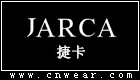 捷卡JARCA