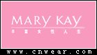 玫琳凯Mary Kay