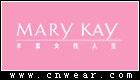 玫琳凯Mary Kay品牌LOGO