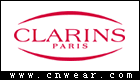 CLARINS 法国娇韵诗