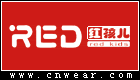 红孩儿 REDKIDS