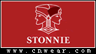 STONNIE品牌LOGO