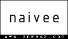 纳薇 NAIVEE