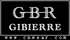 GIBIERRE(金碧爱)