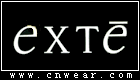 EXTE品牌LOGO