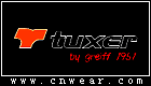 TUXER品牌LOGO