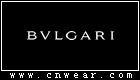 BVLGARI (宝格丽)