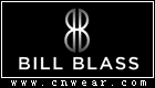 BILL BLASS(比尔.布拉斯)品牌LOGO