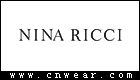 NINA RICCI (丽娜蕙姿/莲娜丽姿)