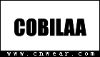 COBILAA 花妃女装品牌LOGO