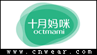 十月妈咪 OCTMAMI