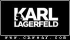 KARL LAGERFELD (卡尔.拉格斐)