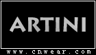 雅天妮 ARTINI