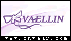 梵依连 VAELLIN品牌LOGO