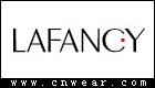 法涵诗LAFANCY品牌LOGO