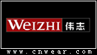 伟志 Weizhi