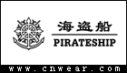 海盗船 PIRATESHIP