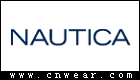 诺蒂卡 NAUTICA品牌LOGO