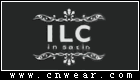 ILC (ILC in SATIN)