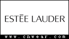 雅诗兰黛 ESTEE LAUDER品牌LOGO