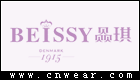 BEISSY (贝琪/赑琪)