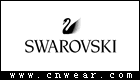 SWAROVSKI (施华洛世奇)品牌LOGO