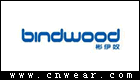 彬伊奴 BINDWOOD品牌LOGO