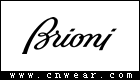 布里奥尼 Brioni品牌LOGO