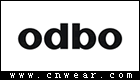 欧宝 odbo