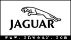 JAGUAR (捷豹/美洲豹)品牌LOGO