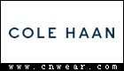 COLE HAAN