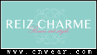 莱姿茜曼REIZ.CHARME