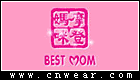 摩登妈咪 BESTMOM