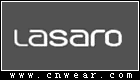 拉莎诺LASARO