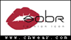 莎琪贝尔S.Q.B.R品牌LOGO