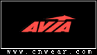 爱威亚 AVIA品牌LOGO