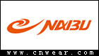 奈步Naibu品牌LOGO