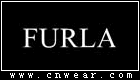 FURLA(芙拉)品牌LOGO