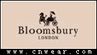 BLOOMSBURY(布伦斯)