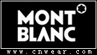 万宝龙MONTBLANC