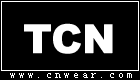 TCN (内衣)品牌LOGO