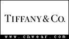 Tiffany&Co. 蒂芙尼品牌LOGO