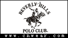 BEVERLY HILLS POLO CLUB (比华利.保罗)