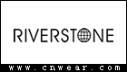 RIVERSTONE(瑞弗史东)