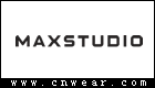 MAXSTUDIO