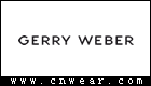 GERRY WEBER