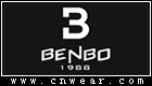 宾宝BENBO