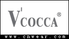 慧可嘉 VCOCCA