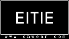 爱特爱 EITIE