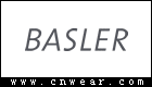 BASLER (巴斯勒女装)